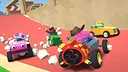 Zeepkist Demo Screenshot 8