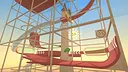 Zeepkist Demo Screenshot 7