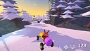 Zeepkist Demo Screenshot 12