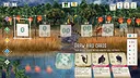 Wingspan - Seasonal Decorative Pack 2 Screenshot 2