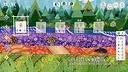 Wingspan - Seasonal Decorative Pack 2 Screenshot 5