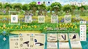 Wingspan - Seasonal Decorative Pack 2 Screenshot 0