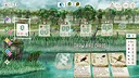 Wingspan - Seasonal Decorative Pack 2 Screenshot 3