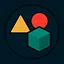 Mister Puzzle icon