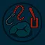 Escapist icon
