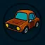 Collector icon
