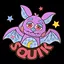 Squik soul icon