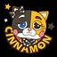 Cinnamon soul icon