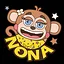 Nona soul icon