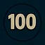 Expert icon