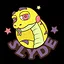 Slyde soul icon