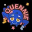 Quennie soul icon
