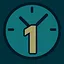 Player icon