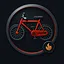 The boy icon