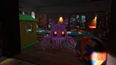 The House of Toys Screenshot 1