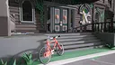 The House of Toys Screenshot 6
