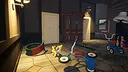 The House of Toys Screenshot 3