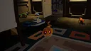 The House of Toys Screenshot 2