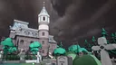 The House of Toys Screenshot 7