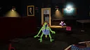 The House of Toys Screenshot 0