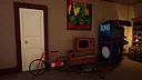 The House of Toys Screenshot 5
