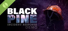 Black Pine: Incident Response Demo