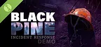 Black Pine: Incident Response Demo