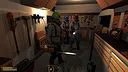 Black Pine: Incident Response Demo Screenshot 0