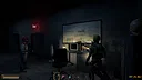 Black Pine: Incident Response Demo Screenshot 4