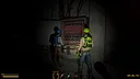 Black Pine: Incident Response Demo Screenshot 7