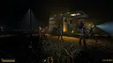 Black Pine: Incident Response Demo Screenshot 2