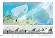 Haven Digital Artbook Screenshot 4