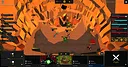 World Below Screenshot 0