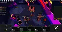 World Below Screenshot 4