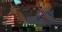 World Below Screenshot 5