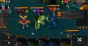 World Below Screenshot 1