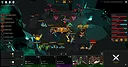 World Below Screenshot 2