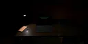 In The Night You Had Bad Dreams Screenshot 3