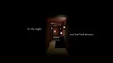 In The Night You Had Bad Dreams Screenshot 0