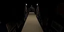 In The Night You Had Bad Dreams Screenshot 4