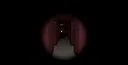 In The Night You Had Bad Dreams Screenshot 2