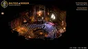 Alaloth: Champions of The Four Kingdoms - Ultimate Pack Screenshot 1