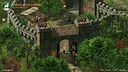 Alaloth: Champions of The Four Kingdoms - Ultimate Pack Screenshot 4