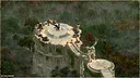Alaloth: Champions of The Four Kingdoms - Ultimate Pack Screenshot 6
