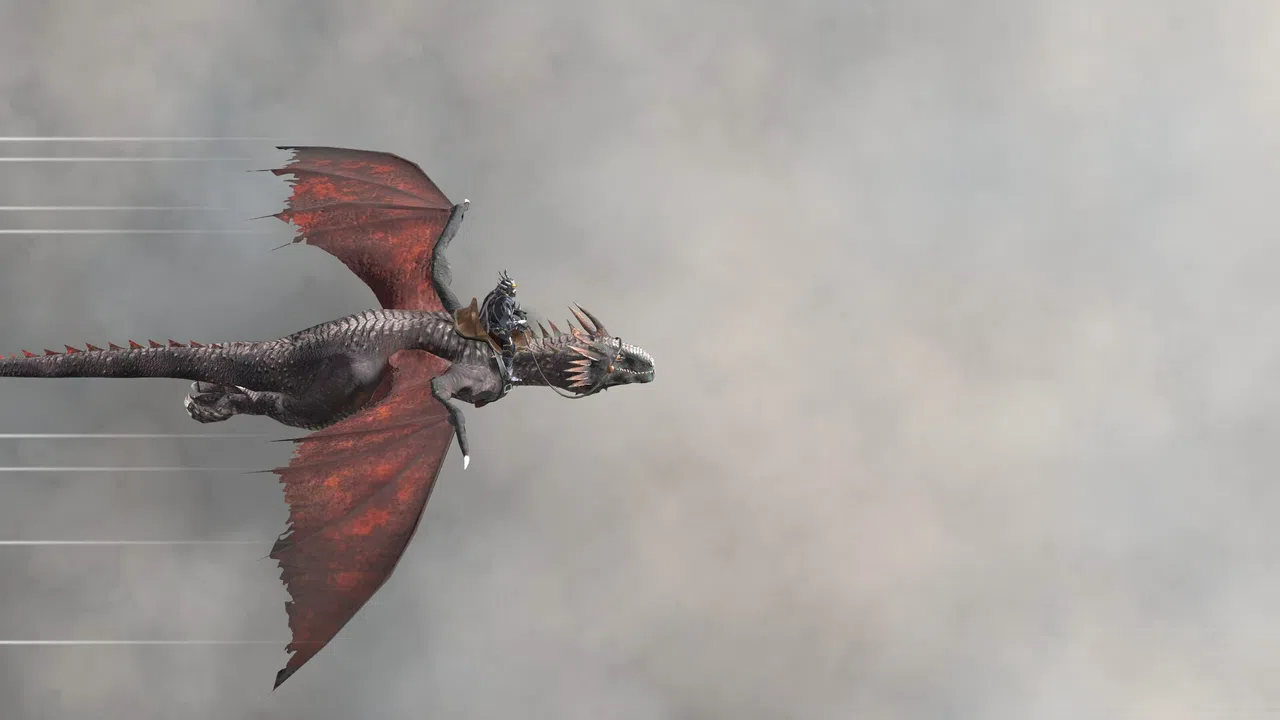 Alaloth: Champions of The Four Kingdoms - Ultimate Pack Screenshot 5