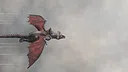 Alaloth: Champions of The Four Kingdoms - Ultimate Pack Screenshot 5