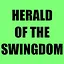Herald of the Swingdom icon