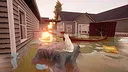 Ninja Cats Screenshot 9