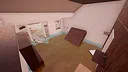 Ninja Cats Screenshot 8