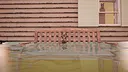 Ninja Cats Screenshot 10
